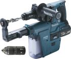 Perforateur burineur Cannelure 1200 W 50 mm - HR5000 1200 W - diam. 50 mm