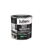 Peinture - MULTI-MATERIAUX Noir 2 L