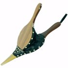 SOUFFLET BOIS 41CM