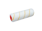 Manchon antigoutte - 180mm, fibres 12mm, clip ø 8mm