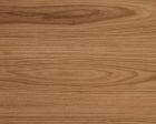 Placage bois - Noyer Navor 41