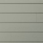CLINEXEL ACADIEN SBN CL3.1 82 TAIGA 21*123*4760