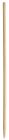 MANCHE DE RECHANGE EN BOIS 130 CM