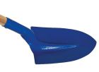 PELLE RDE CDC 290 SM