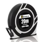 MESURE BOITIER ROND 20MX15MM FIBRE DE VERRE /C