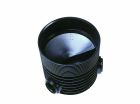 regard Tegra 600 Fond 160 120°