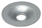 RONDELLE CALIBEL ACIER 5,45 X 23,8 X 0,92 mm - P/200