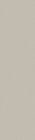 Grès cérame porcelainé - Pure Line 2.0 Marche d'escalier 30 x120 foggy grey