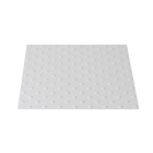 B.E.V. INTERIEUR WACCESS - ADH CLASSE Bfl-S1  A + 600mm x 600mm