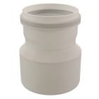Adaptateur vertical Chemilux Condensation D200M- 160F PPtl