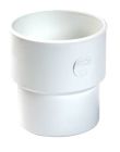 MANCHETTE DE REPARATION M 93 - F 100 BLANC    - ZTTW
