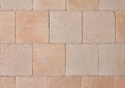 PAVE SIGNATURE V EP6 15,2X15,2 (10,67M2) PIERRE LUNE AV. EC