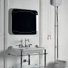 miroir waldorf 80