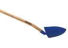 PELLE FORGEE CR 280X290 EM