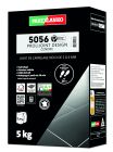 5056 DESIGN CENDRE 5KG