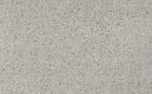 Sol Haute Pression - Original Comf Botticini Terrazzo paquet 8 Lames - 1,912m²