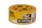Masquage lignes parfaites - toutes surfaces - Scotch® 244 50 x 48