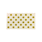 PASTILLES PODOTACTILES RAPID'PODO ADH INTERIEUR KIT DE 165 PASTILLES