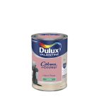 Peinture - CRÈME DE COULEUR SATIN Vieux Rose 1,25 L