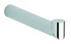porte rouleau ambiente chrome