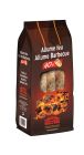 Allume feu et barbecue 40 pièces