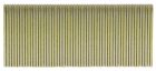AGRAFES SD91050 DTES INOX A2 /BT4560