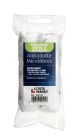 Antigoutte MICROLISS'10 Taille 110 mm Conditionnement Sachet de 2