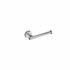 P-ROULEAU S/COUVERCLE RHIN/HOT