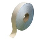 SURFACE ANTIDERAPANTE INT/EXT RLX DE 25000mmx50mm RÉSISTANCE TRANSPALETTE
