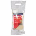 MANCHON ANTIGOUTTE MINI X2 110MM