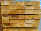 Chevron choix 2 - larg. 100 x haut. 80 mm