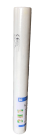 Géotextile - S-TEX - long. 20m x larg. 1m