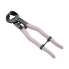 Pince carrelage coupe droite / 6003