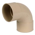 COUDE FF 87'30 D 100 SABLE    - CT88GTS