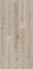 Sol Stratifié - Ocean 8 V4 Bloom Nat paquet 9 Lames - 2,202m²