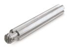 MOLETTE PLUS D 10 MM.