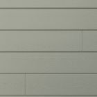 CLINEXEL INCA SBN CL3.1 82 TAIGA 20*125*4460