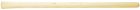 MANCHE DE PIOCHE BOIS  D 50 L 1M PEFC