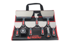 Trousse Plaquiste/Enduiseur
