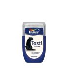 Peinture - TEST! CREME DE COULEUR Falaise 0,03 L