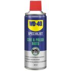 WD40 MOTO CIRE POLISH 400ML