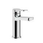 MITIGEUR ELEVATION POUR LAVABO AVEC VIDAGE UP&DOWN REGULAR CHROME