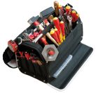 EASY BAG ELECTRICITE 47 PCS