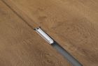 ACCESSOIRES - Barre jonction Texas Light Brown 2,4M