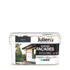 Peinture - MULTI-SUPPORTS FACADES Anthracite 2,5 L