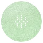 LAME SCIE RUBAN ACIER TREMPE 10X0,6X6 - AU METRE