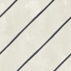 Carrelage Sol|Sol Intérieur|Mur|Mur Intérieur| en Grés cérame - Boheme Path Piastrelle