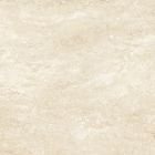 GRES CERAME - TRM HONEY 100X100 SPAZZ/RETT