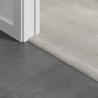 ACCESSOIRES - Barre seuil Bloom Silver Grey 1M
