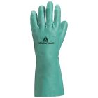 GANT SOLVANTS PRODUITS CHIMIQUES T10